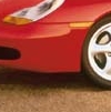 986 Boxster